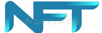 nft-logo